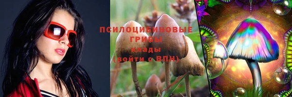 apvp Беломорск