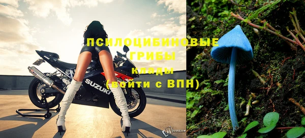 винт Белоозёрский
