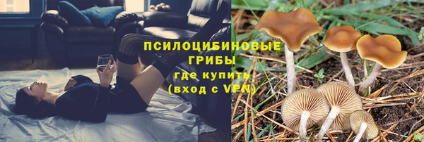 дистиллят марихуана Белокуриха